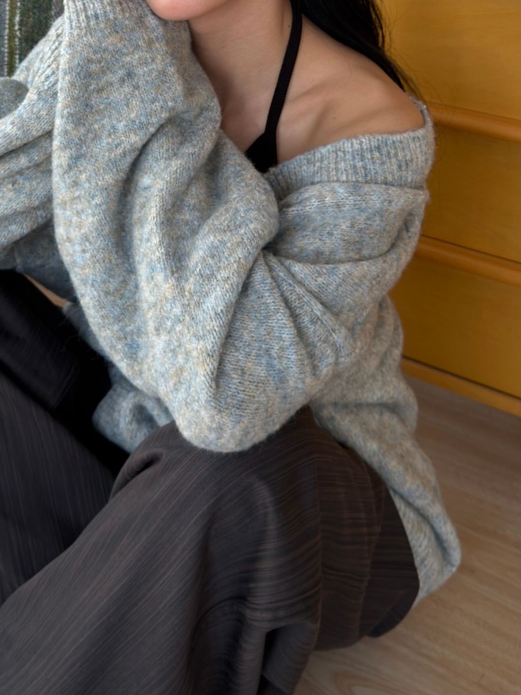 image_91B606BB-B745-4DB6-B4B3-0D09BEE4002A_1764943779