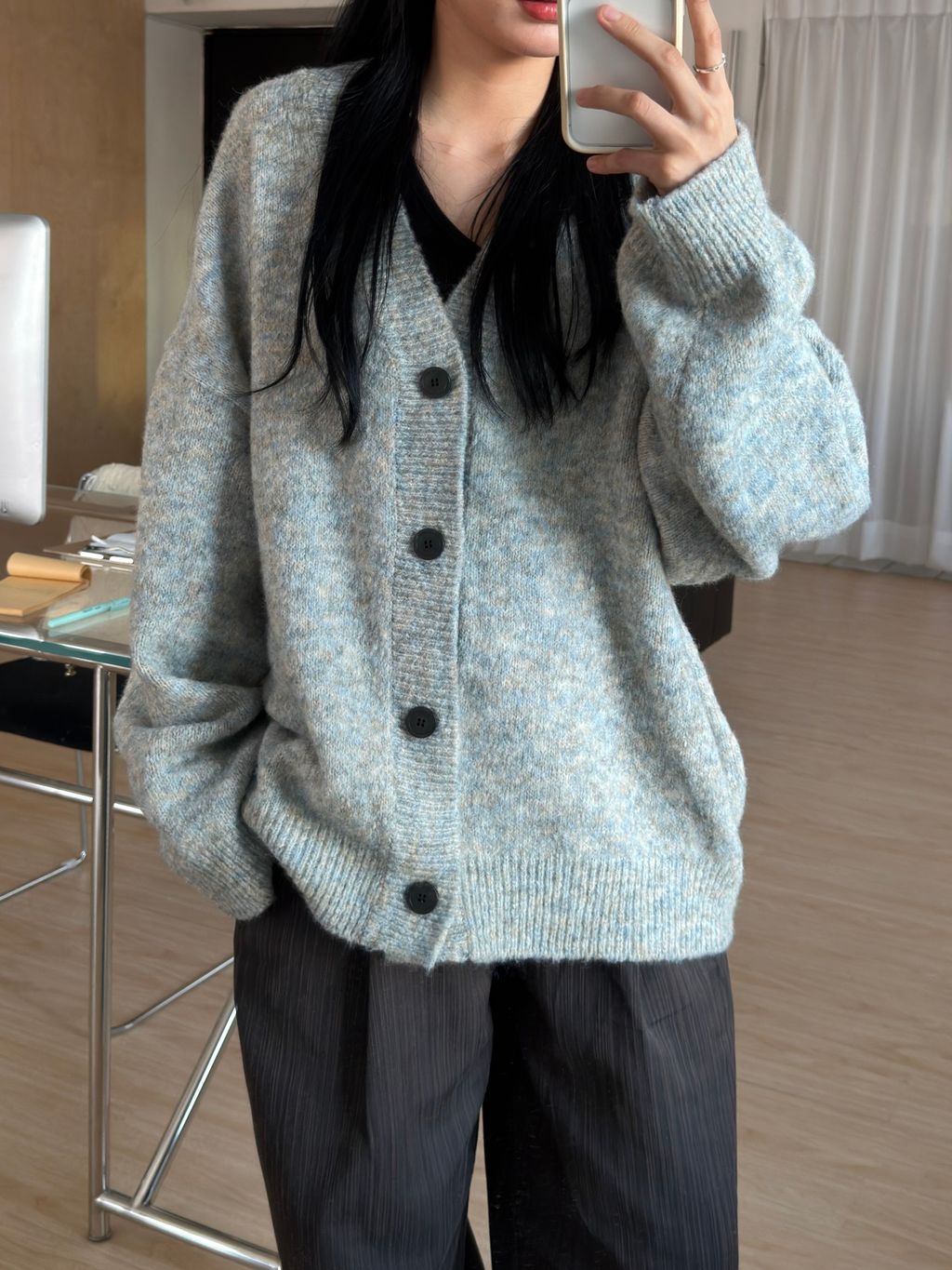 image_DBA8D59F-3D38-4727-B921-6E5012F0936D_1764943779