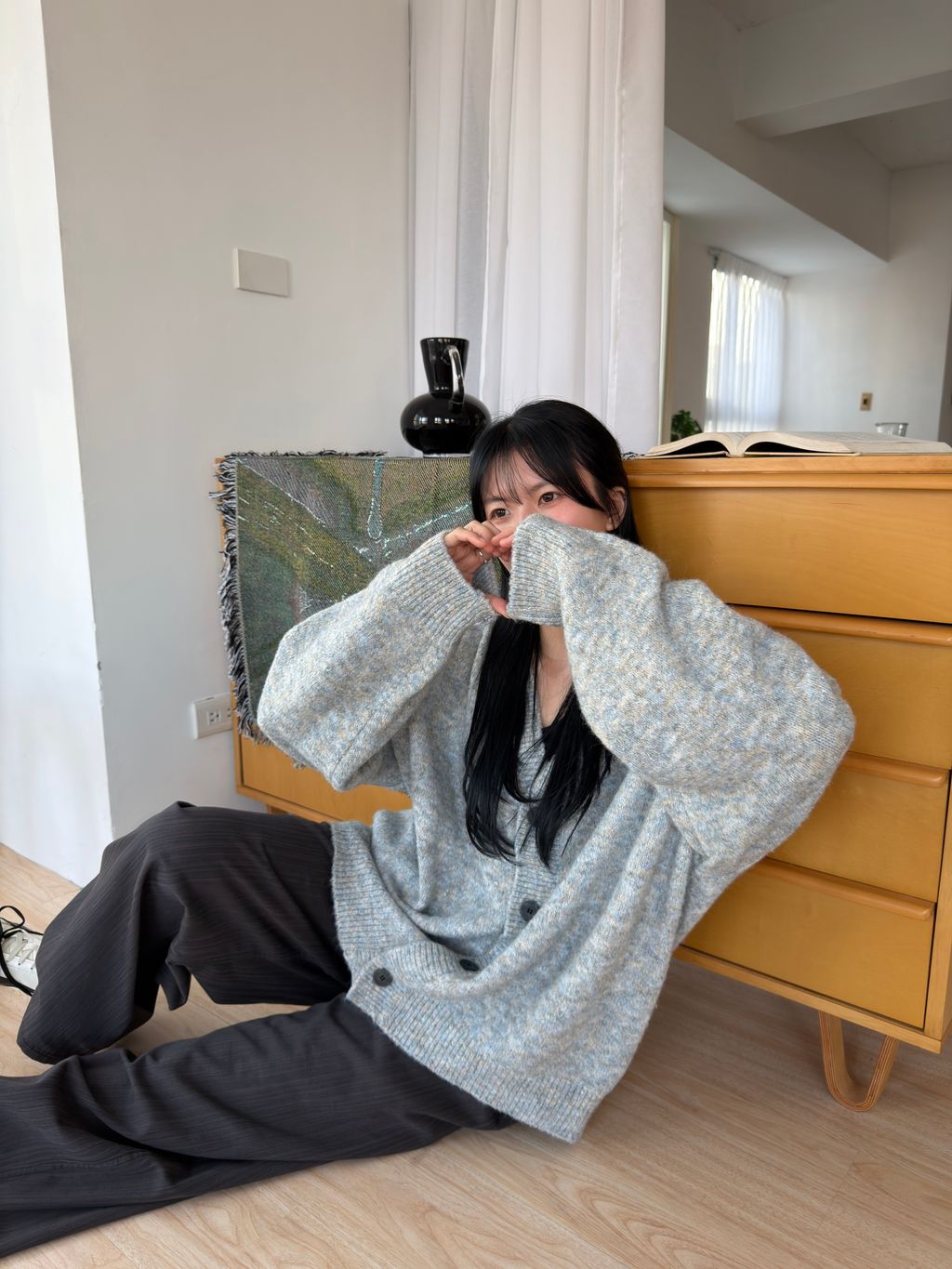 image_28F72F6F-0816-4E8B-B571-D73425EFD523_1764943780