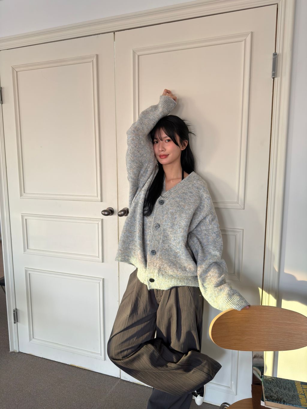 image_56E0BD19-E674-4B19-ADF1-769E9099D3A0_1764943780