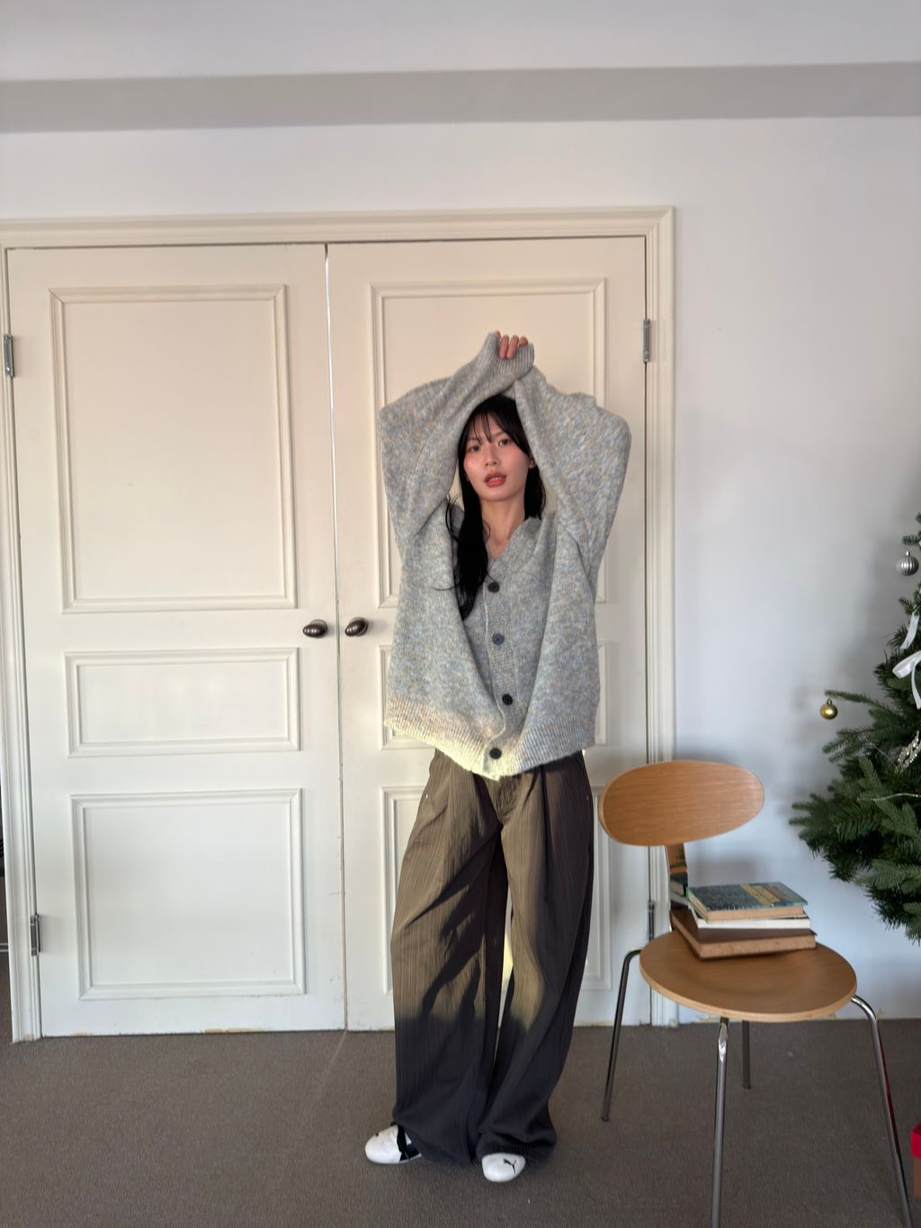 image_25021E88-2115-4E69-86AC-D913909E4B69_1764943780