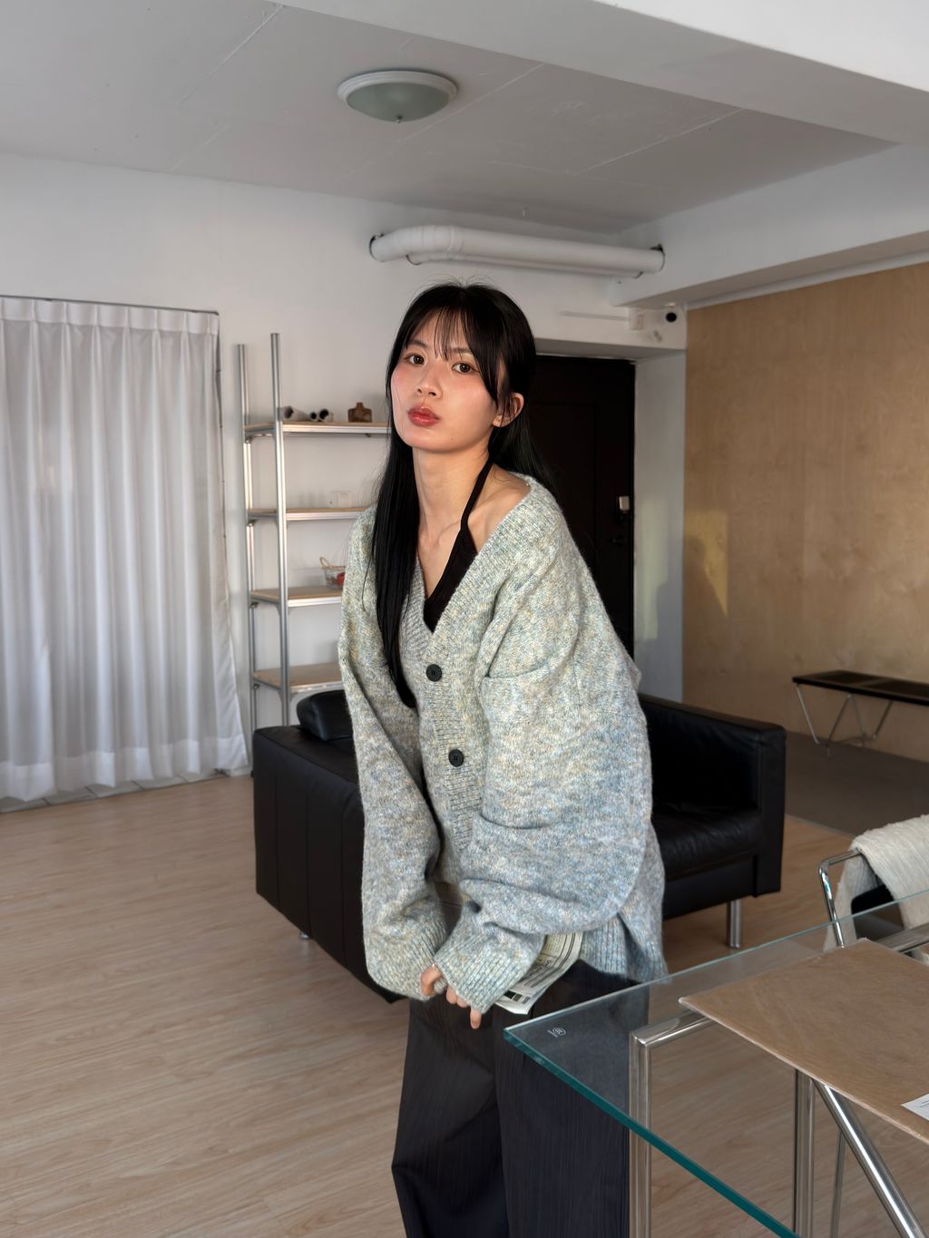 image_65DA96AD-1166-4582-B1E7-396D3B2CD47D_1764943780