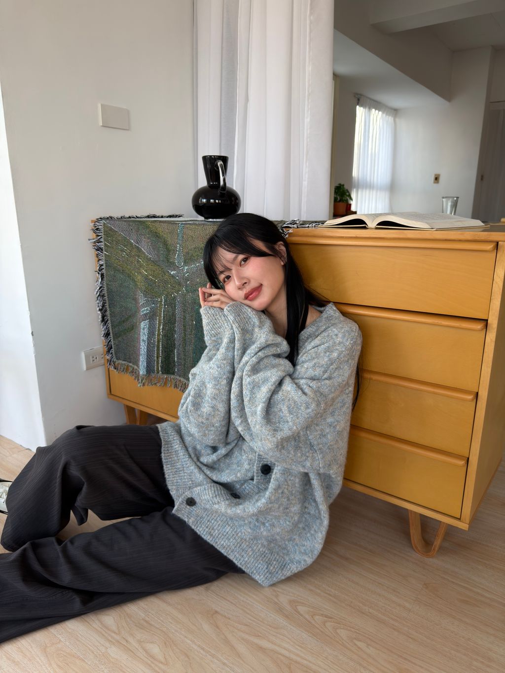 image_5A2BB4ED-690A-49BD-A6A5-6C50258D3810_1764943780