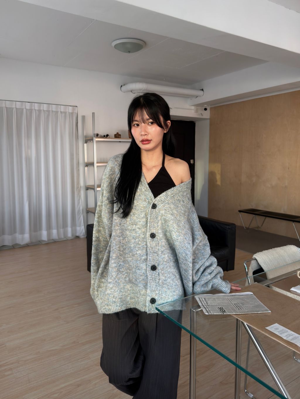 image_4BC3D88F-EBD0-4E73-96EB-6908A4A29833_1764943781