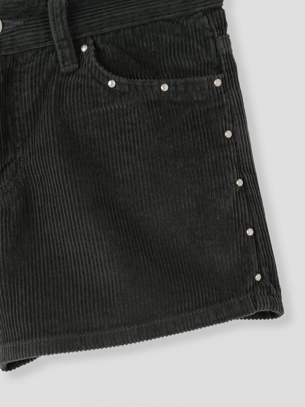 image_993936E4-3FDB-4290-98EA-0F006C3C4DCD_1765008511