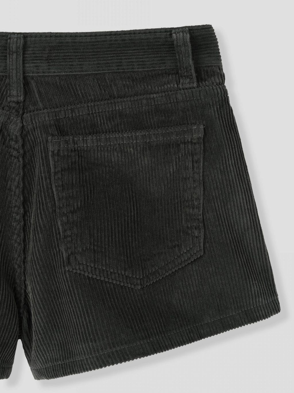 image_73C11919-E49E-4A73-AC75-1E4222C665DD_1765008511