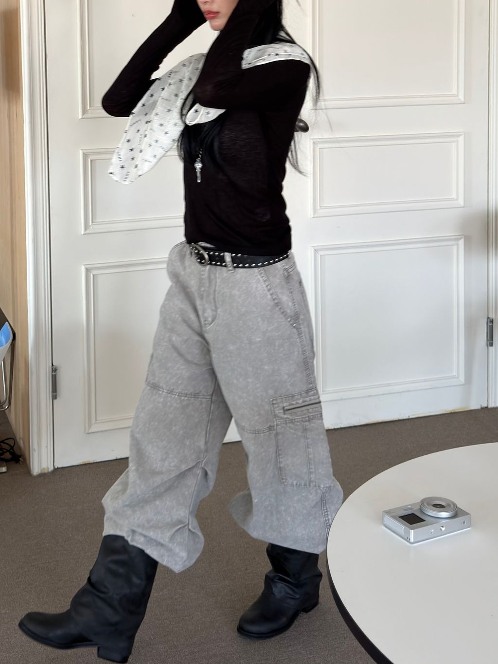 image_4EAE8A4A-9CEC-48FF-930D-FCCCA6D4A6CA_1765016430