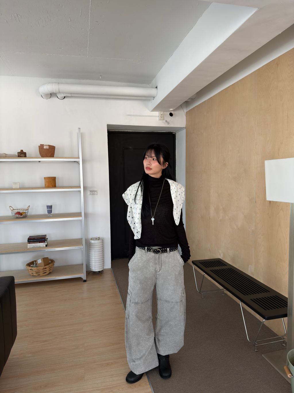 image_EEECAD91-F6B7-42C0-AB57-07A62E8E9A28_1765016431