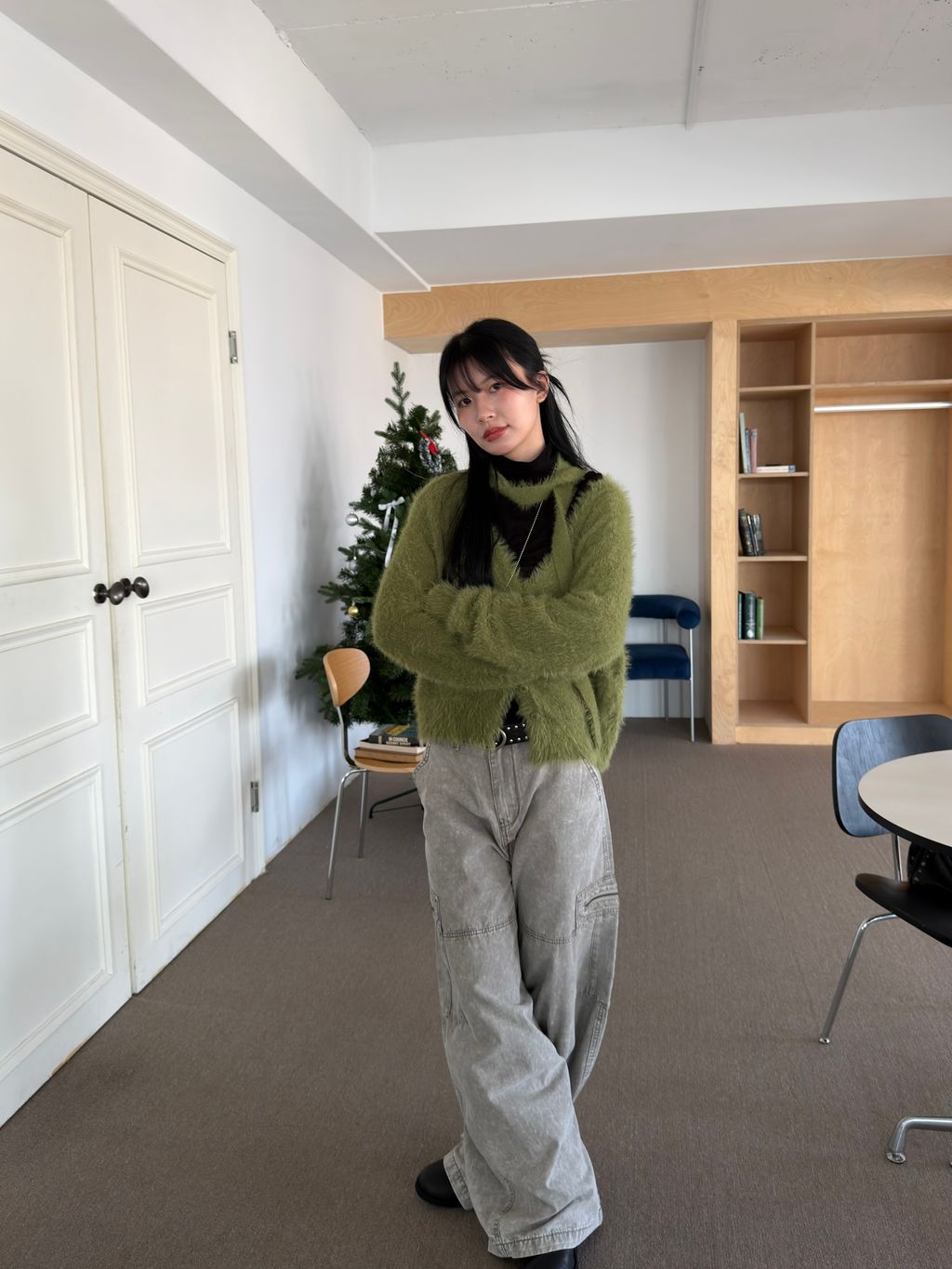 image_401F6A9A-384A-443E-9F5B-8F7639B1A0B9_1765016431