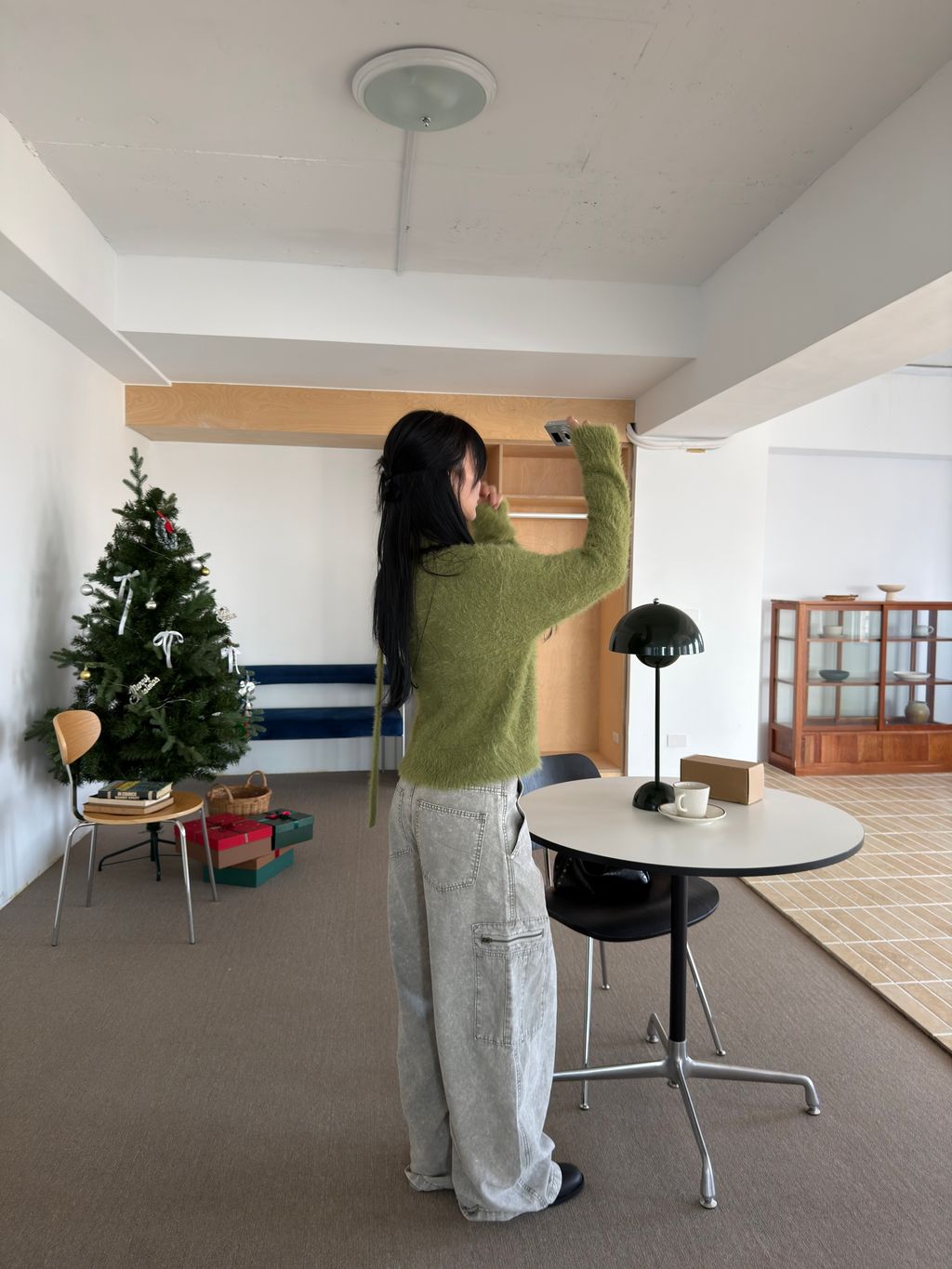 image_4D64E6F0-109C-45F7-B9E0-0E660EDBD674_1765016431