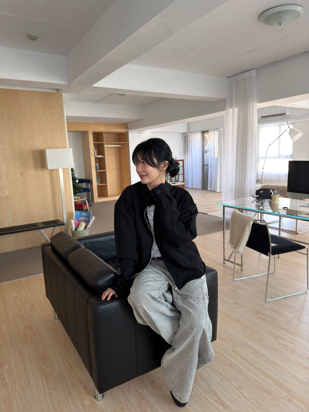 image_1D77FC10-19D0-43A6-9E5A-32829C78DE7A_1765016432