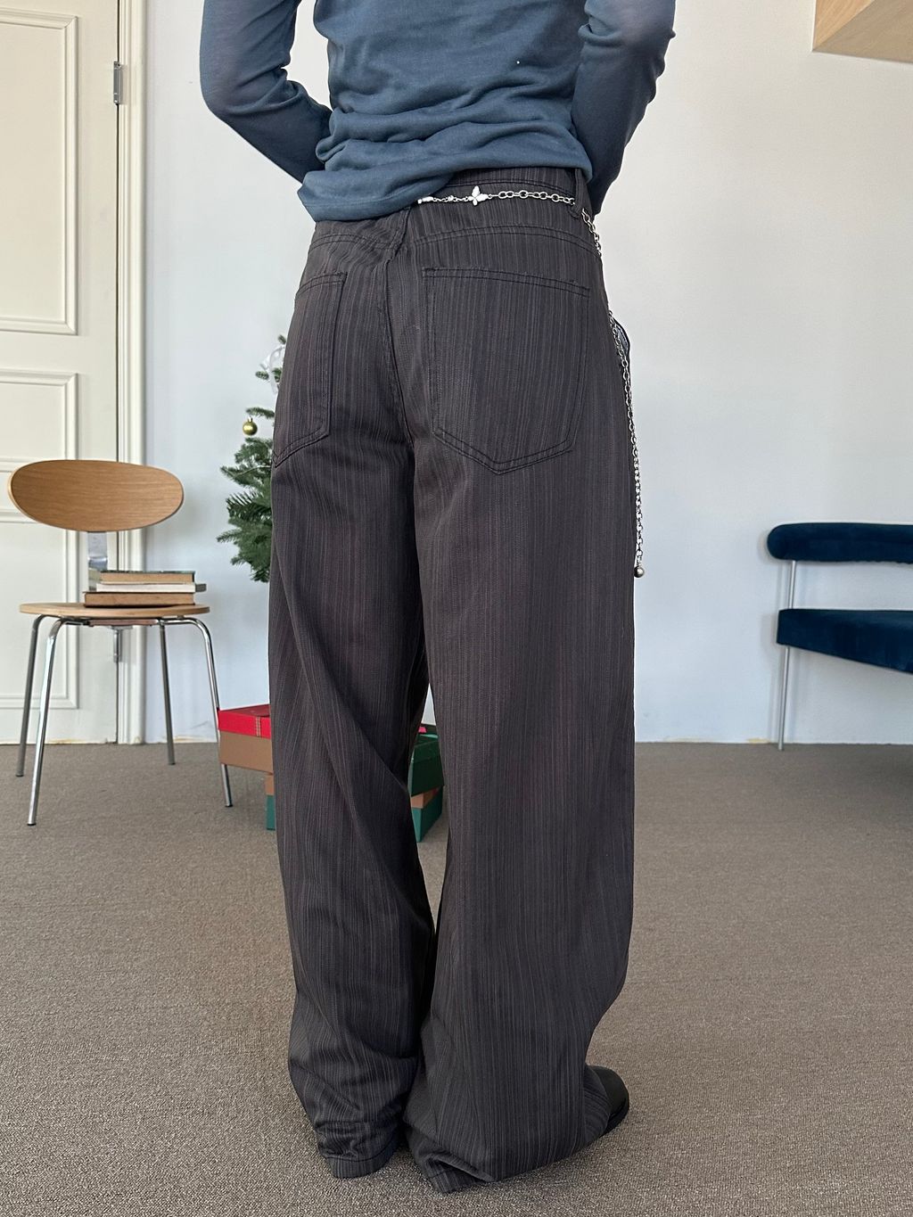 image_26434897-2684-4145-ADC2-87D8E9841076_1765017790