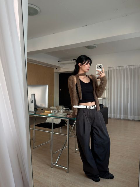 image_B8FD0758-4CF0-40C3-A6A0-E93F95DCEB80_1765017790