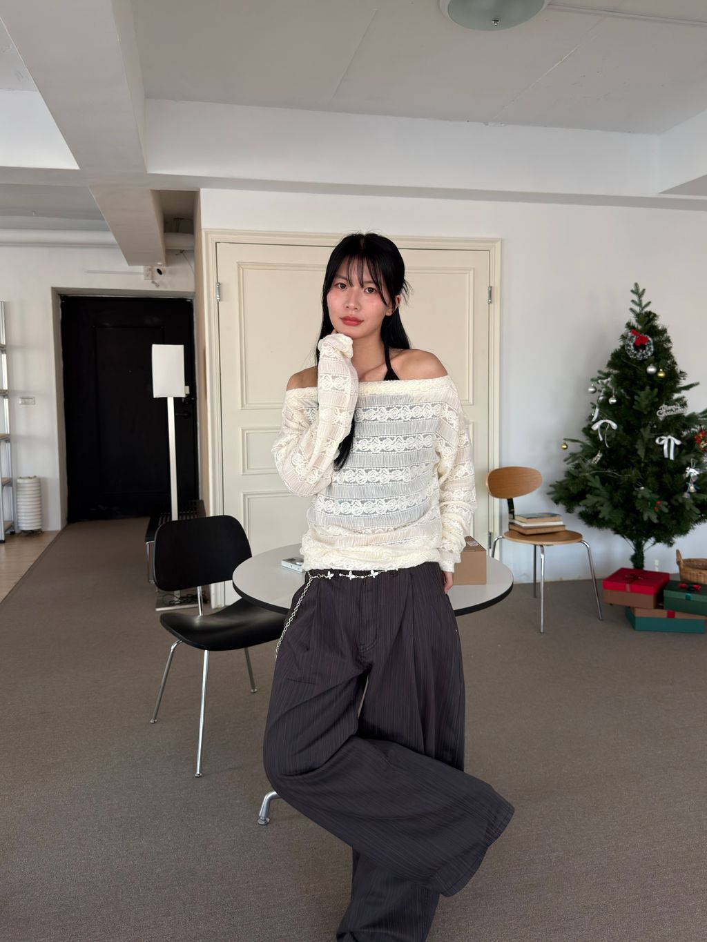 image_FC2A0993-C988-4EE6-BE64-D241678932D9_1765017791