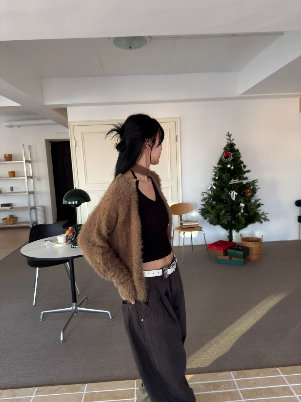 image_93DAB0CD-ABAB-4E80-9604-749F13D91EF7_1765017791