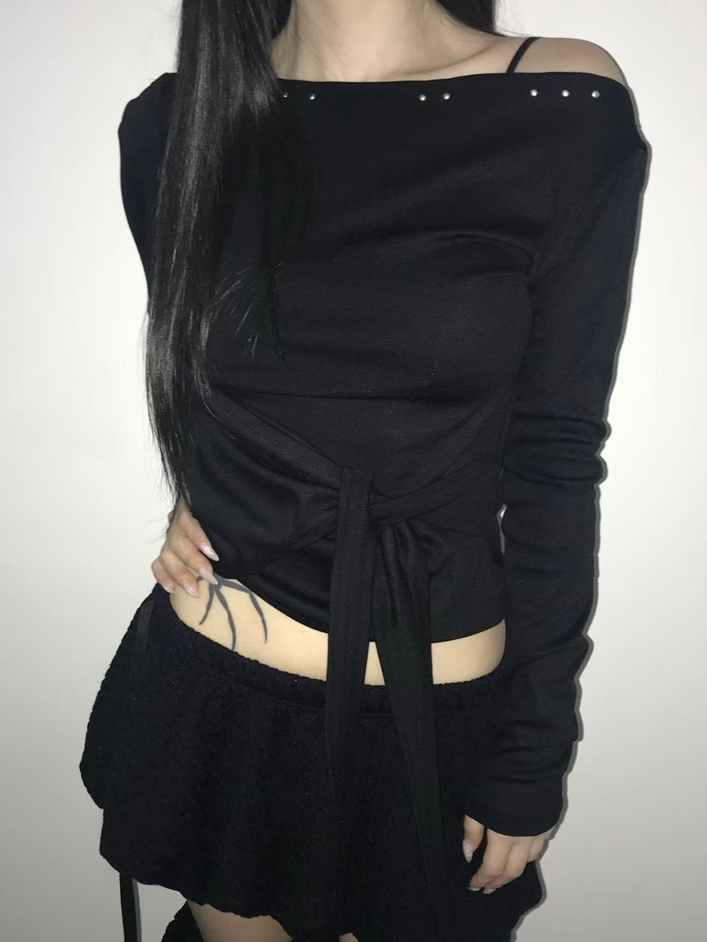 image_573D9C14-28F1-4ACD-B69E-38EEBE039D85_1765027071