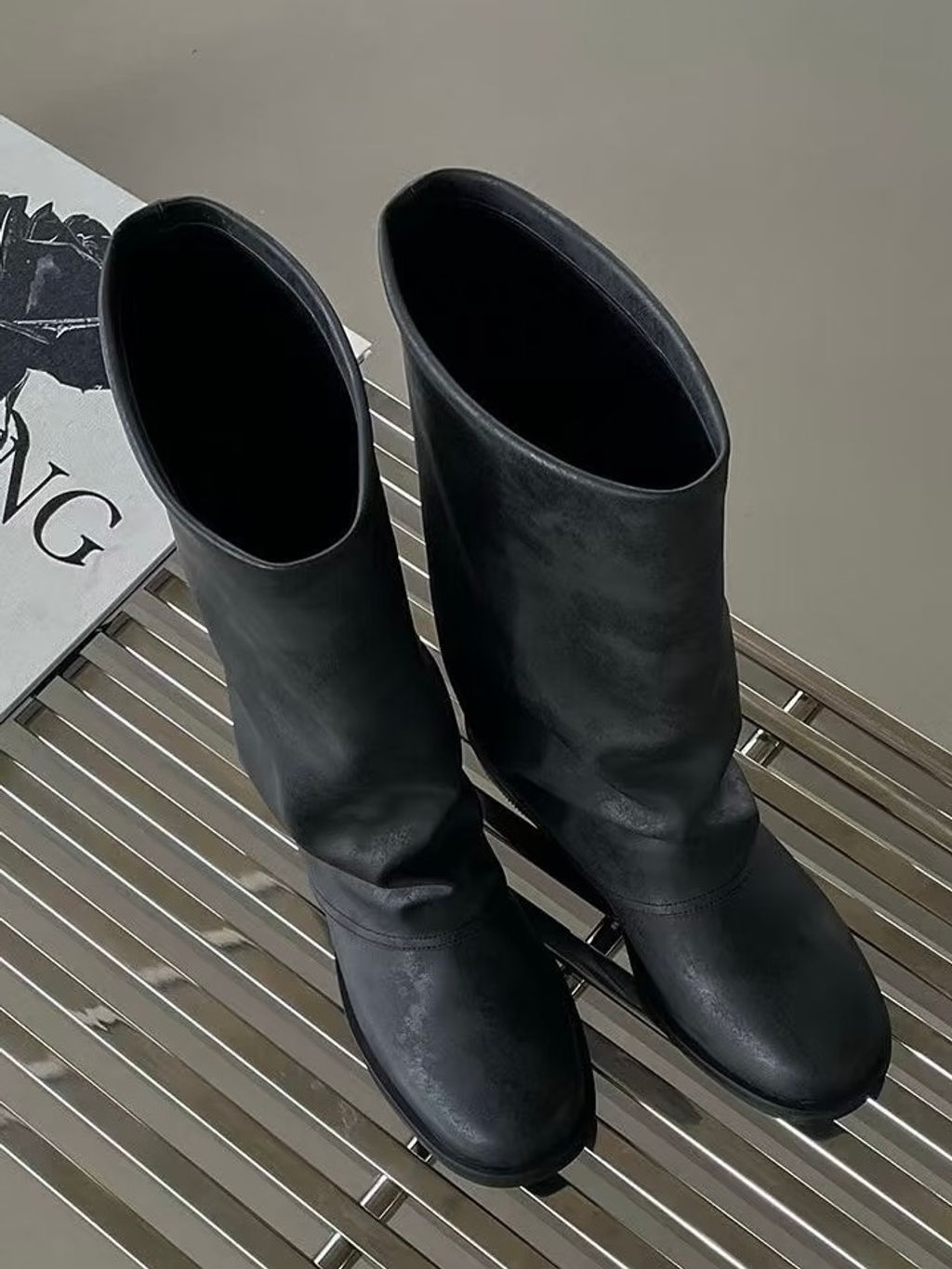 image_243E29A6-8F58-41B6-9BBA-CBCC5E749B93_1765027287