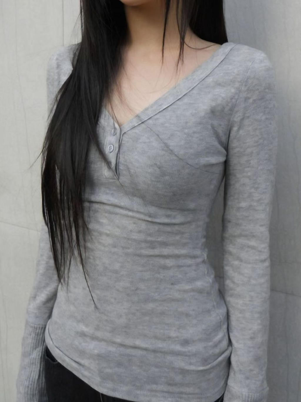 image_84BCA835-7105-47F2-93E2-F32D0B1C82F8_1765027691