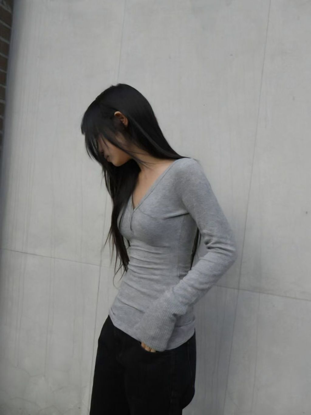 image_9CE4B5A1-B4C4-4E92-878C-D972AF0D14D0_1765027691