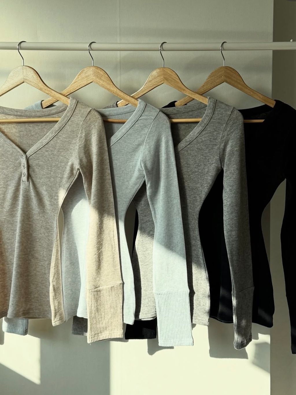 image_5F566A94-702A-43CF-A832-65A88210A645_1765027691