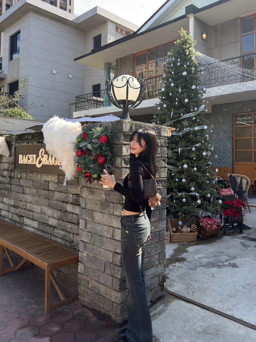 image_A92D3D3F-EF93-47F5-BEC9-787A43996F32_1767353860