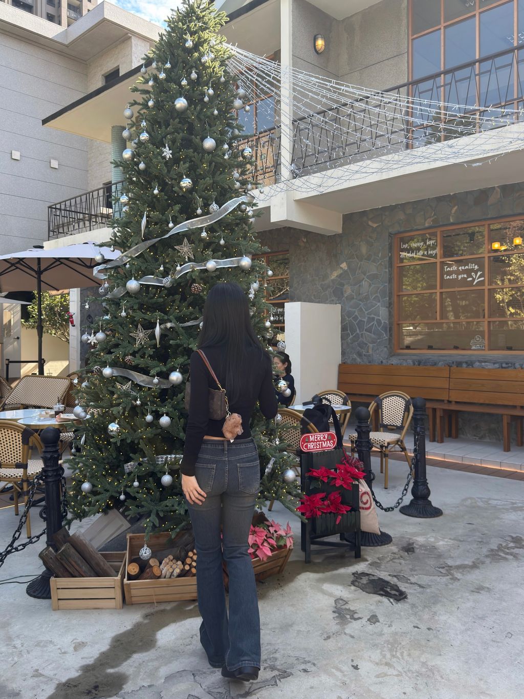 image_DD150EFA-8716-4876-970D-31D51AF0B4D4_1767353863