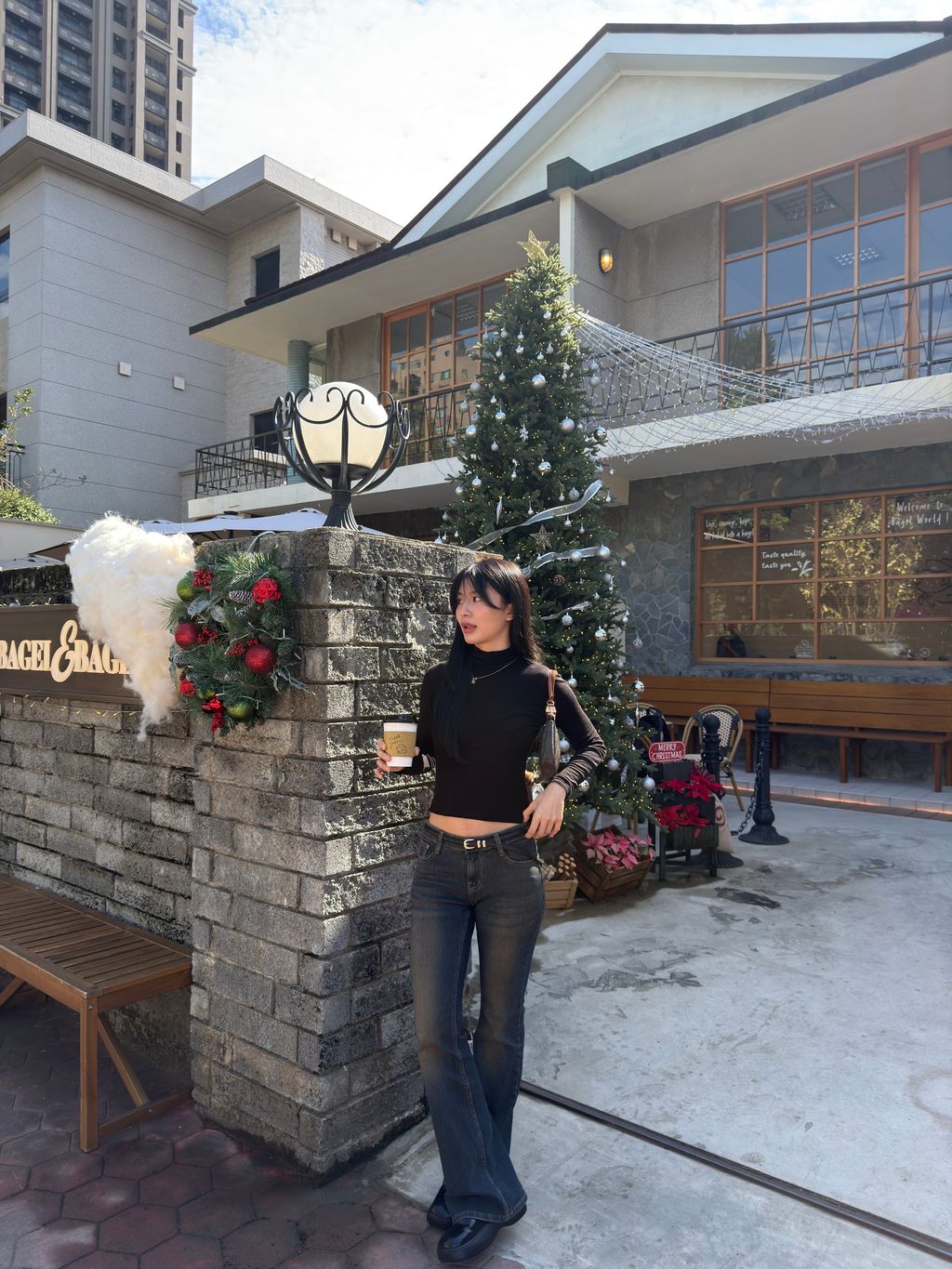 image_1F7A0E83-000B-4894-89A3-9B319760B8A0_1767353863