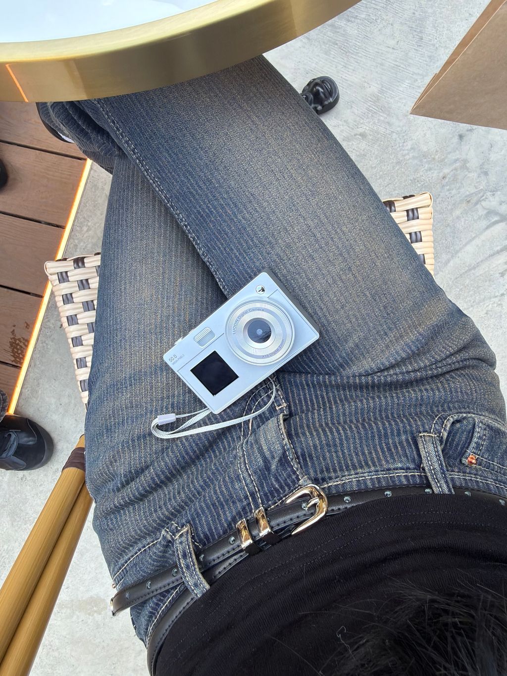 image_2E7BF418-F403-4C05-9D46-5613A49EC1B4_1767353864