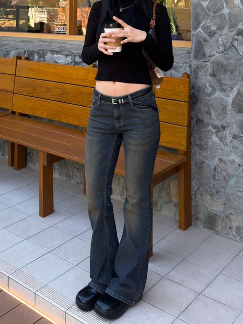 image_3E5E38A8-81EE-4264-A8B3-6470B3DD3405_1767354063