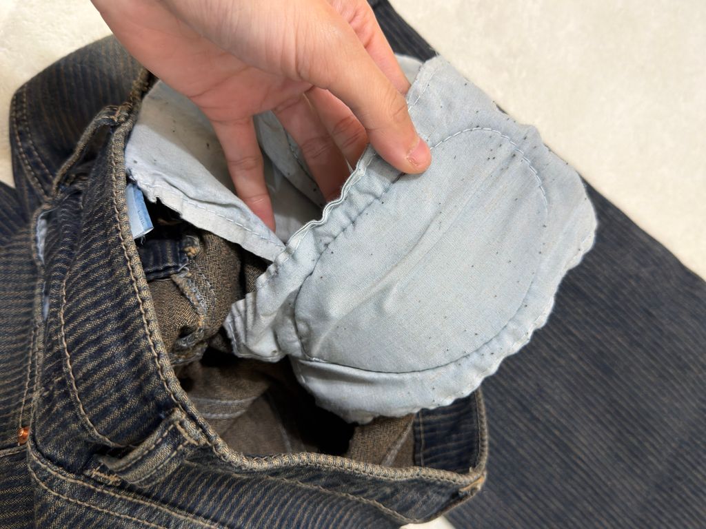 image_3D8F83ED-863F-433C-8BC3-4EA1A1AB0C70_1767425464