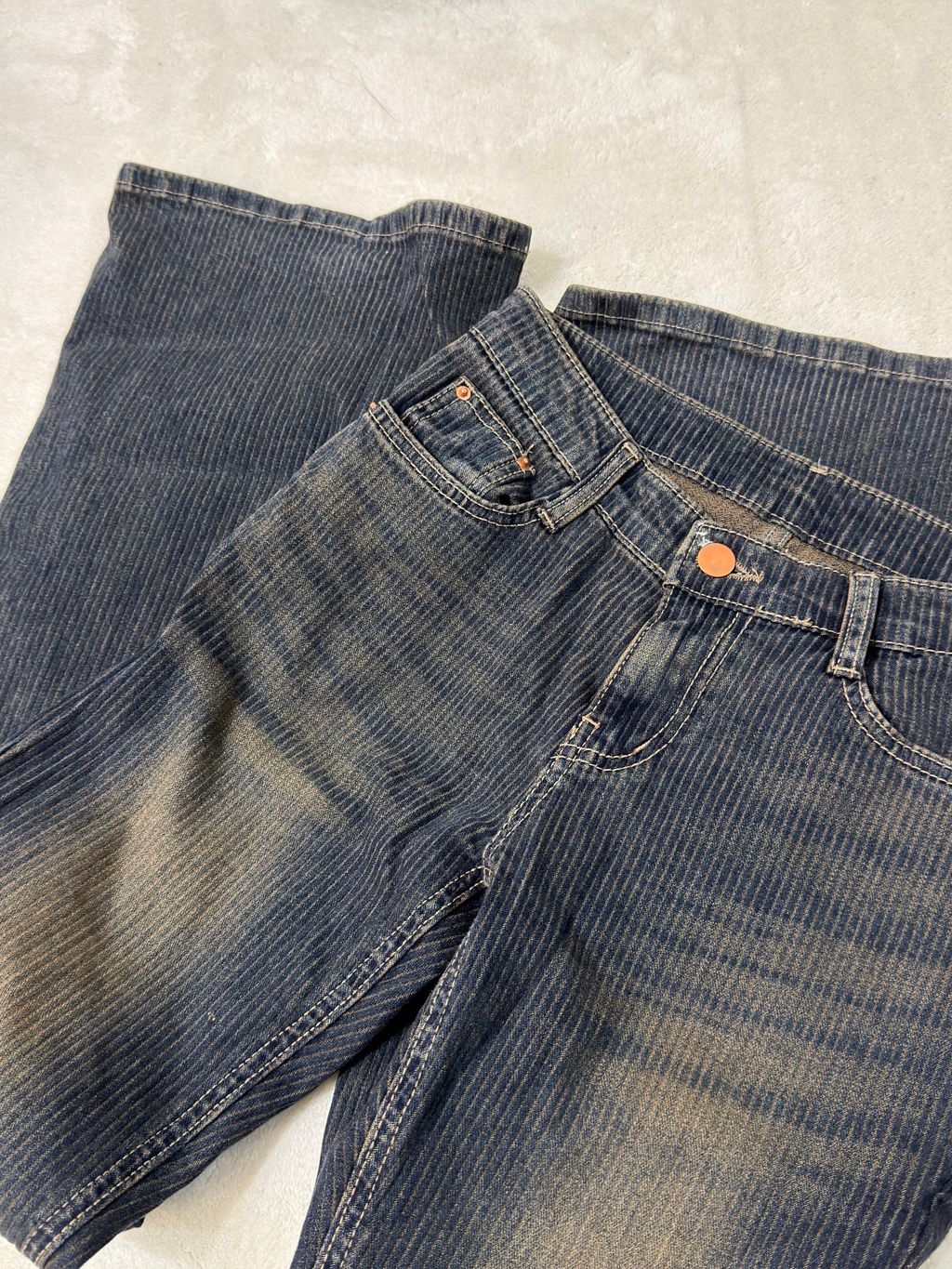 image_362B73FE-34BE-4E6B-B987-B7B9ACE58F02_1767425464