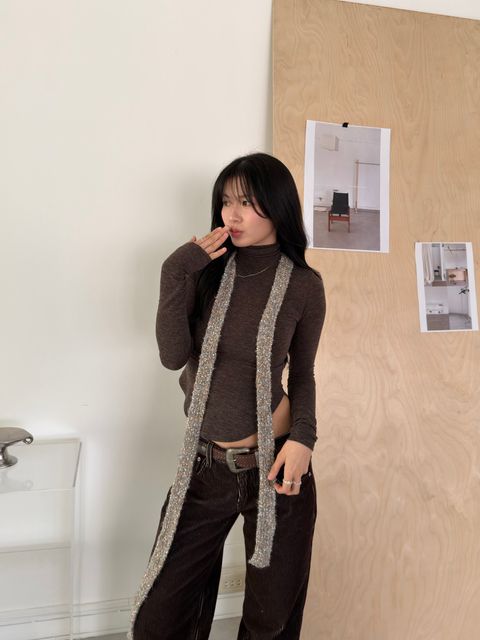 image_10F166DC-7E5F-4626-9A61-34C2965907BD_1768122208