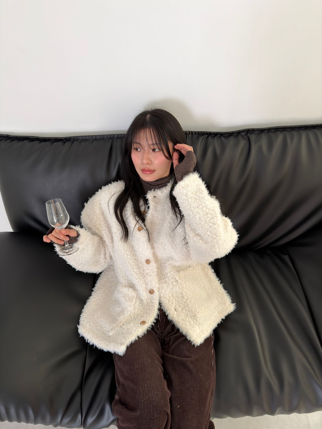 image_427E6F35-374B-4884-9EEB-636DD8EE4615_1768122208