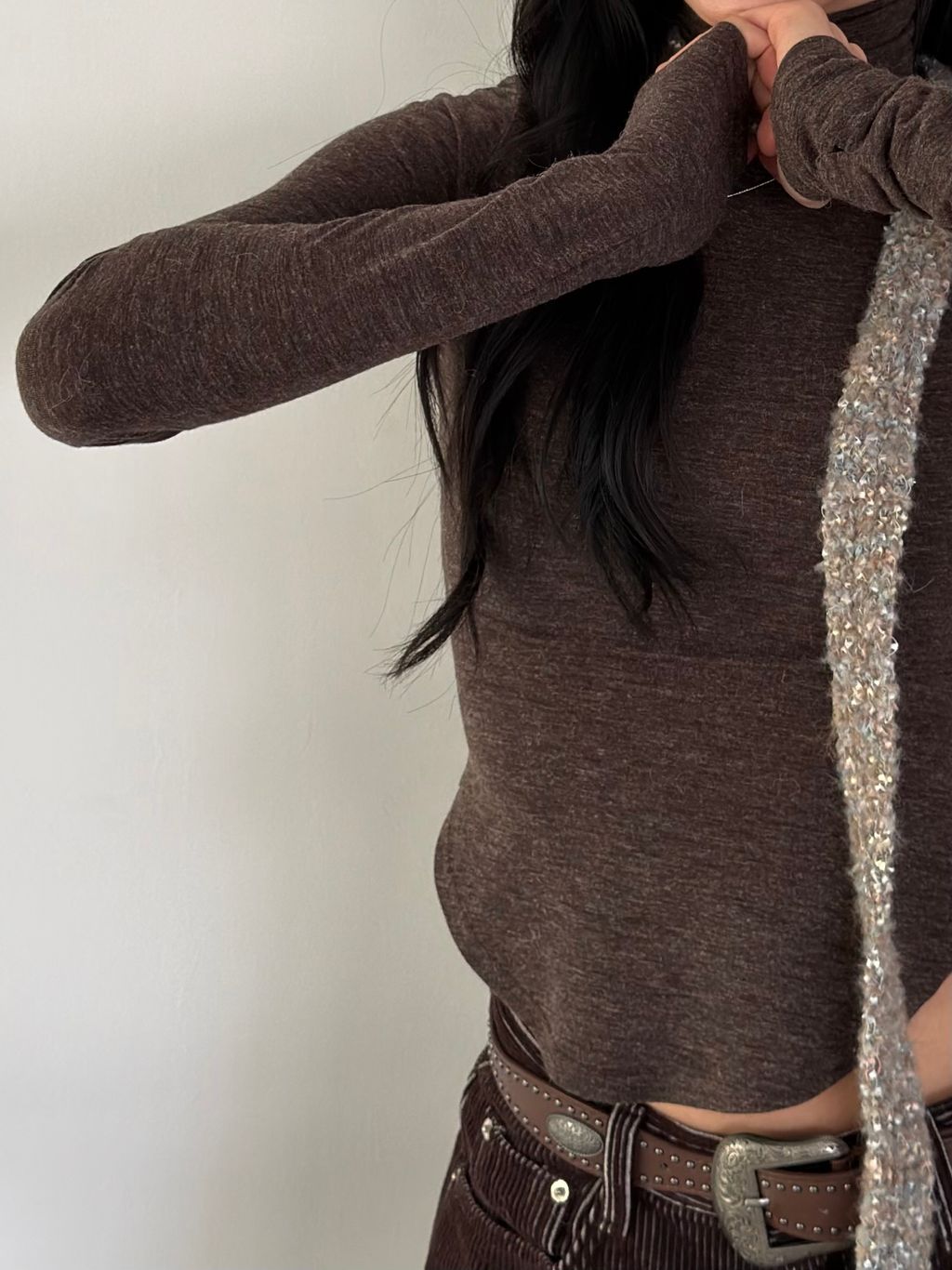 image_31161AD1-7FE3-47E8-BA77-A44936710616_1768122208