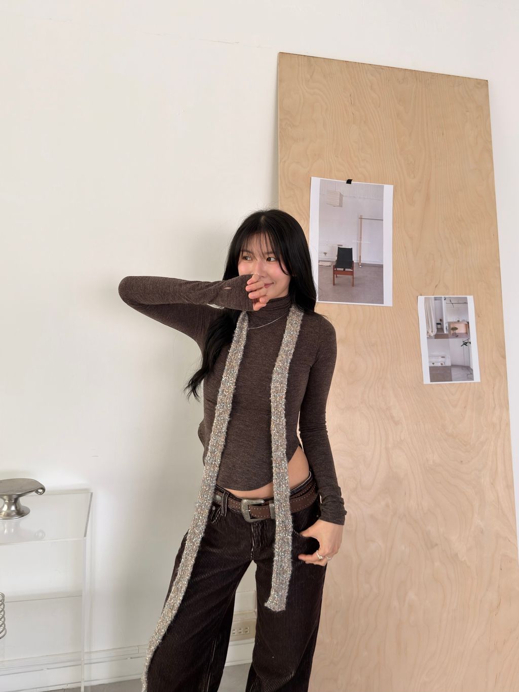 image_C5C60E19-C04A-41E4-9964-62D3353E22C1_1768122209