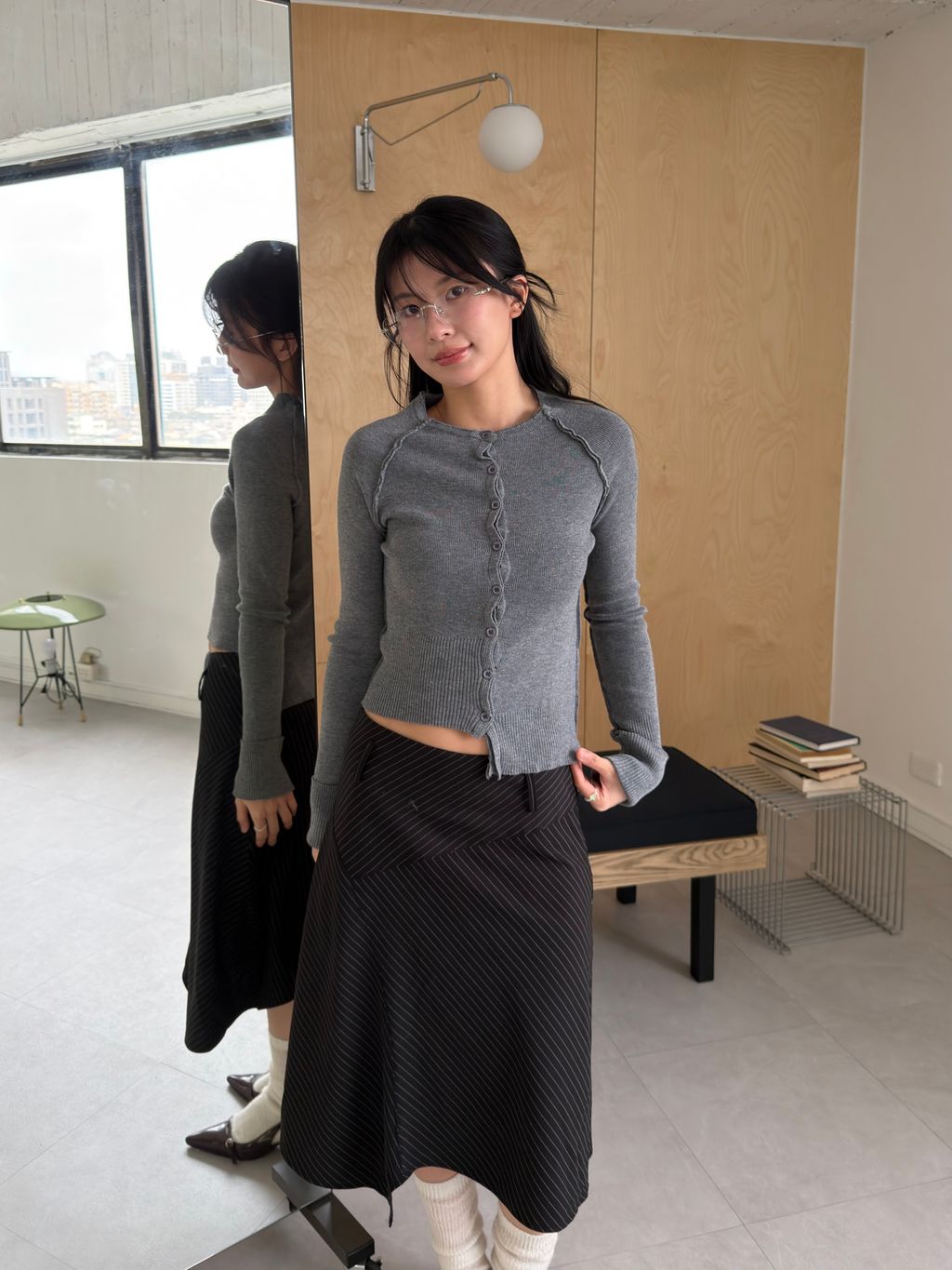 image_CDE8DA37-A9B8-4CC9-B1FB-573FFC6B61AB_1768126631