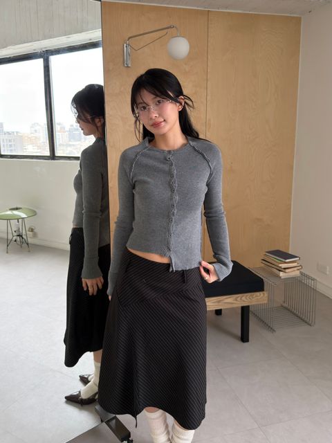 image_CDE8DA37-A9B8-4CC9-B1FB-573FFC6B61AB_1768126631