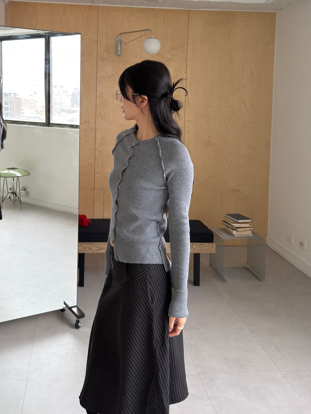 image_8F18DFAF-4C9C-49BE-9713-AF0FF5E200A1_1768126631