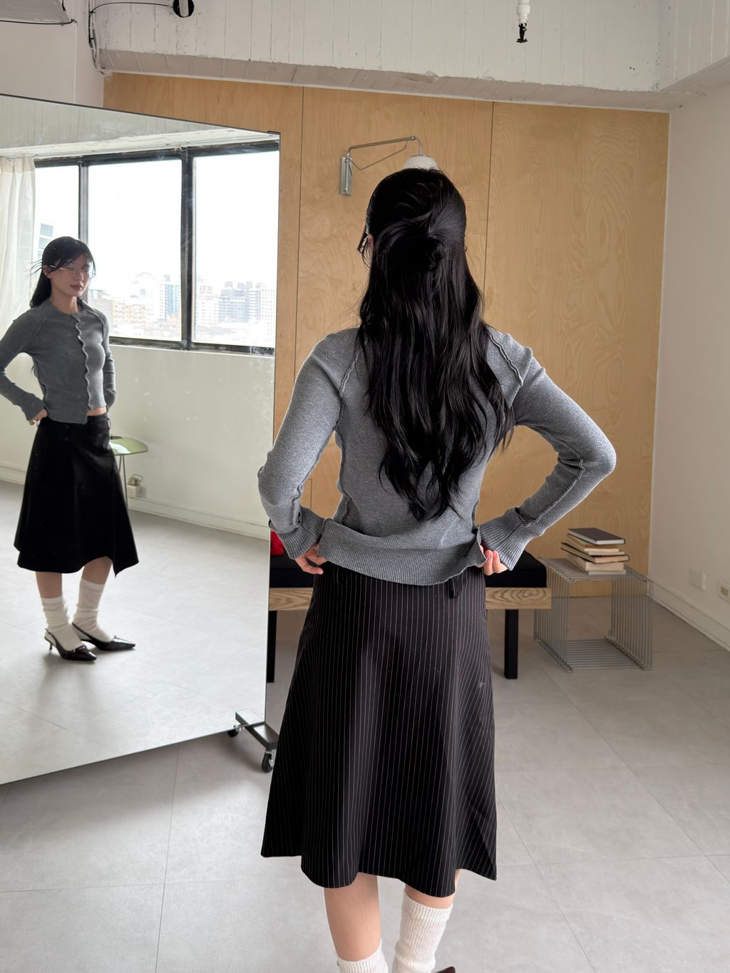 image_734FB6CA-7F6D-46D3-99CB-193704D3665B_1768126631