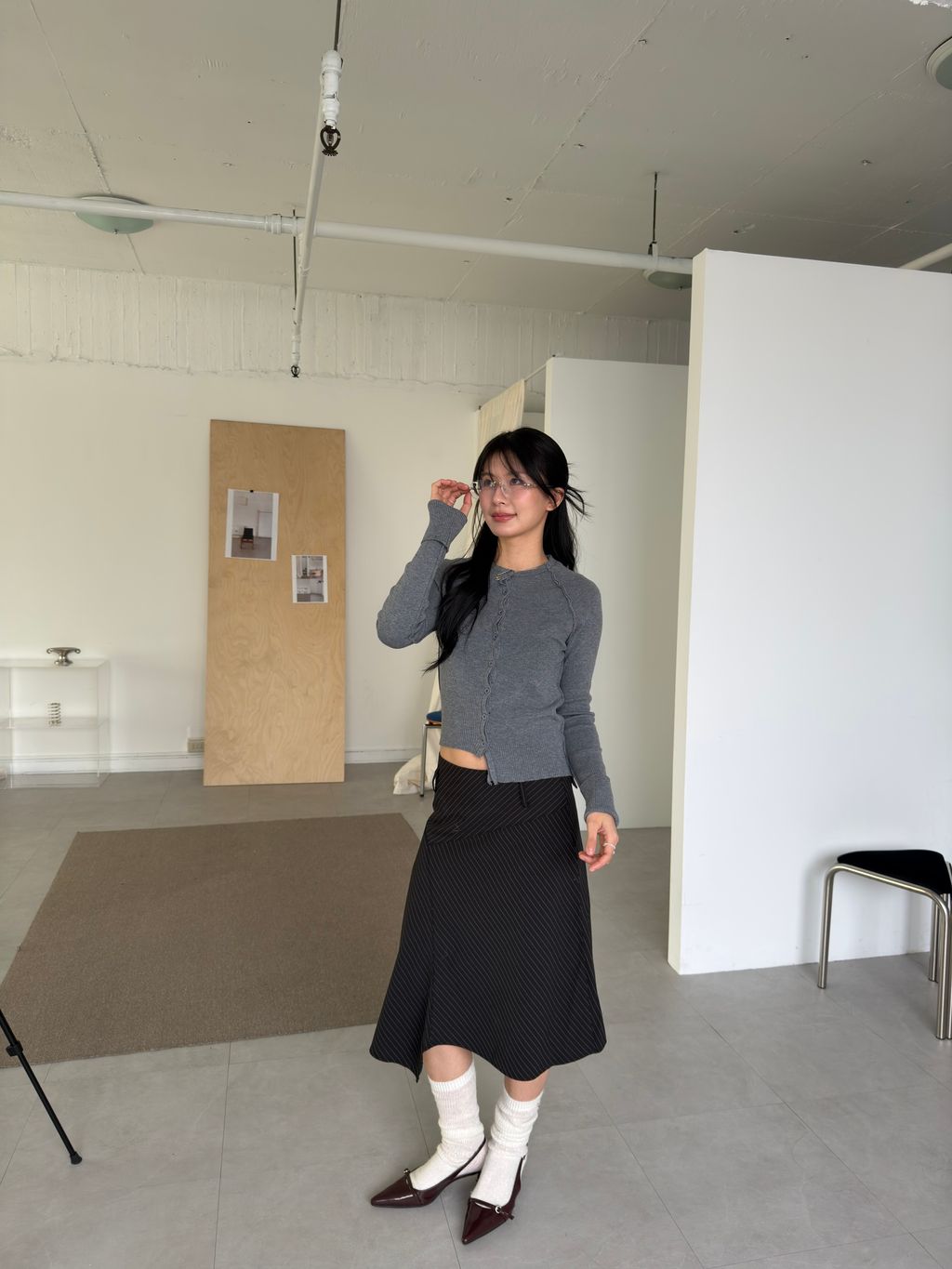 image_1DEA1B21-2408-4B5F-AFD4-A7D1832B0353_1768126631