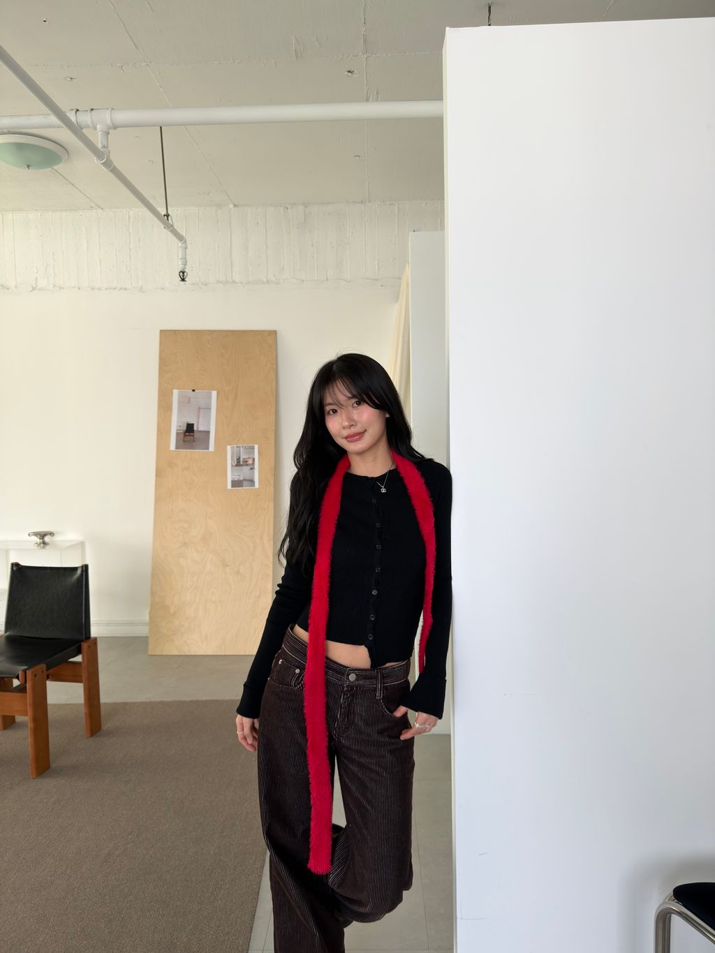 image_9ADE1477-A451-44FF-AF2F-4FEECDC50F5C_1768126632