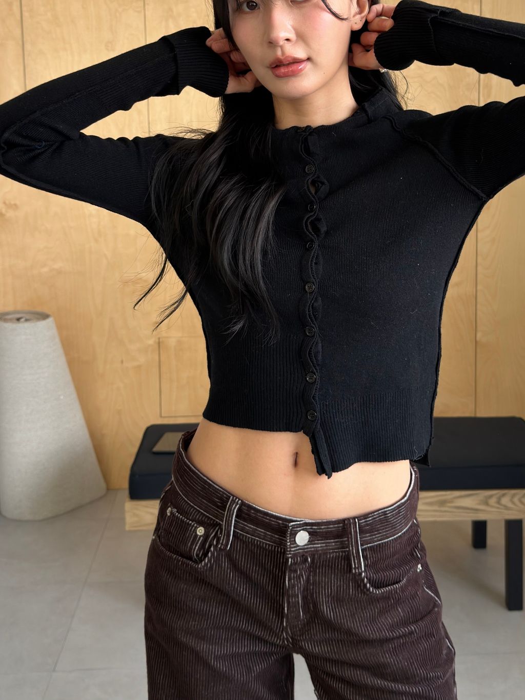 image_DD6CDA28-38DB-46FA-9C10-638E49CB3CA5_1768127171