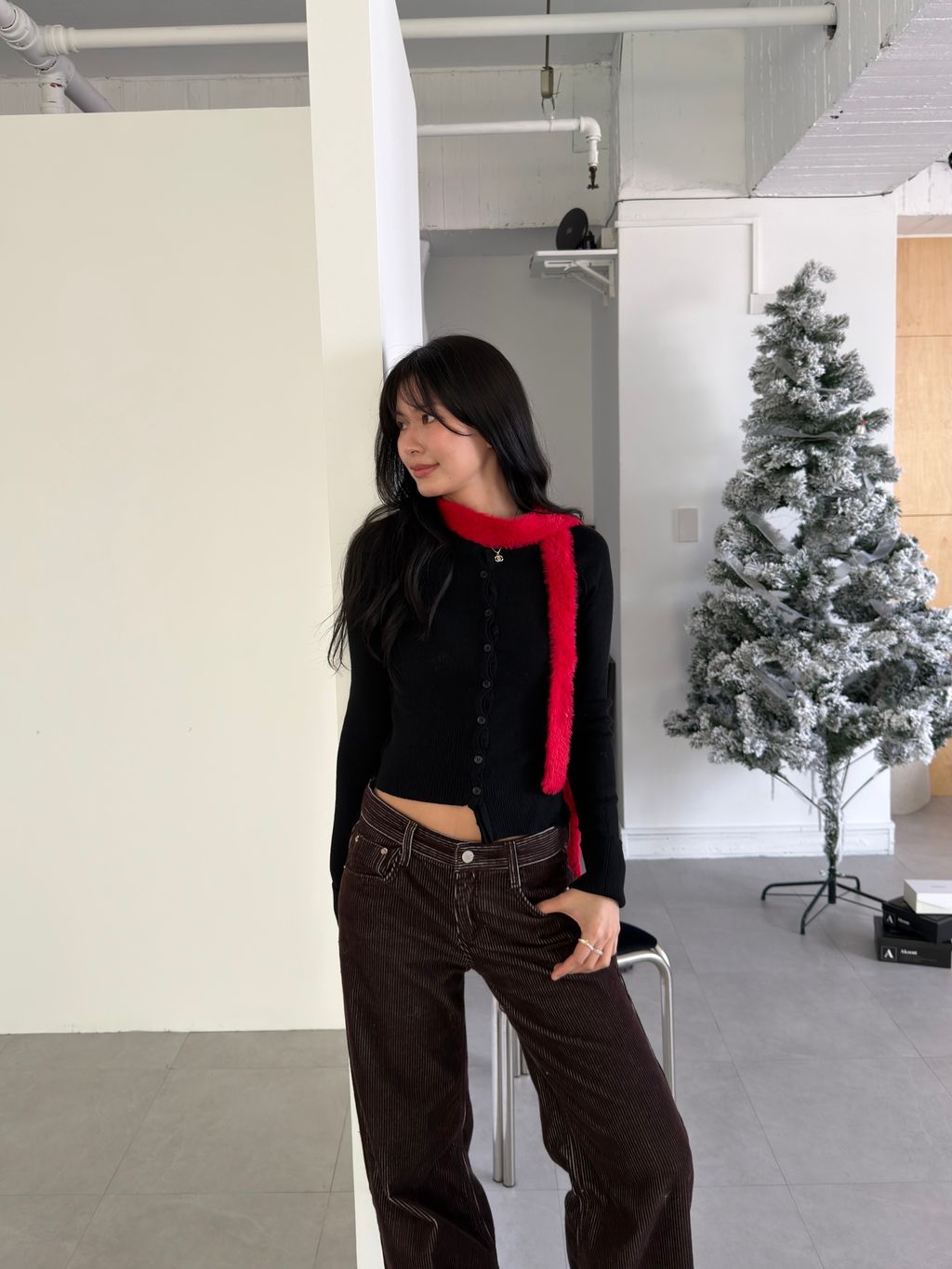 image_5DB372B9-094C-4F84-9593-68DEF1582851_1768127281