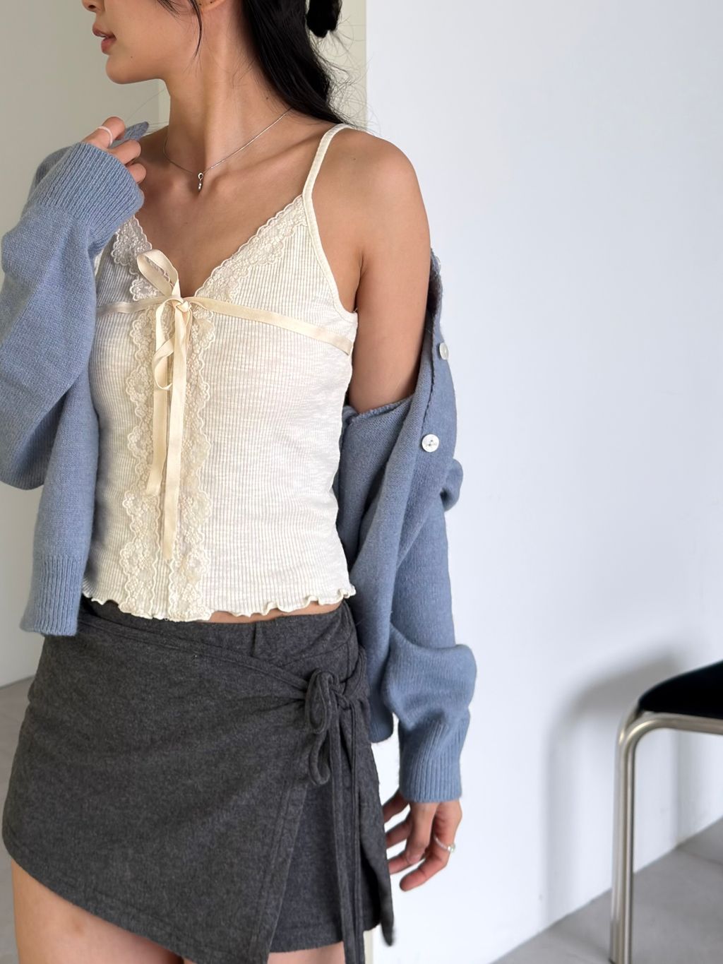 image_5927052F-6793-402B-B51F-4B94D6B6221B_1768134600