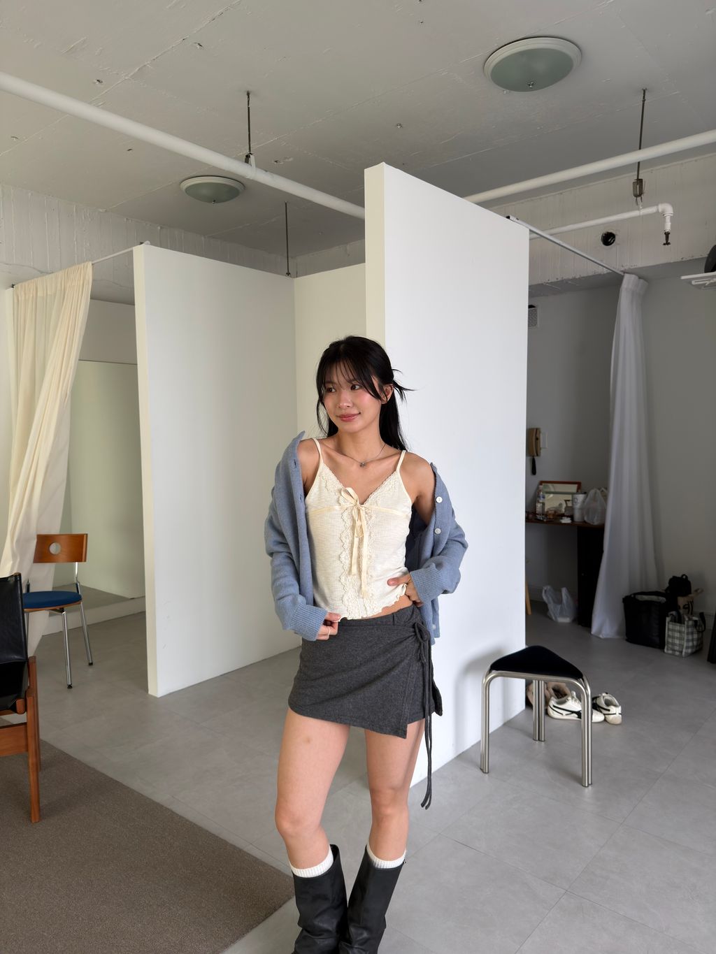 image_74ACDBE4-4F46-4C3E-B463-097552DC959E_1768134601