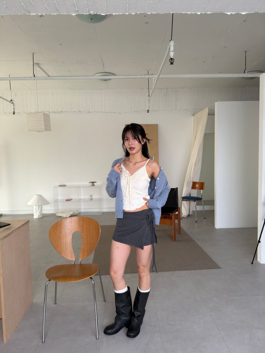 image_E38CC27C-52DA-4B21-83F9-77DC9E436732_1768134601