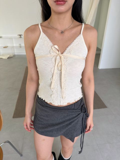 image_18751E9C-62D6-4123-BB9A-F45F87F6F696_1768134601