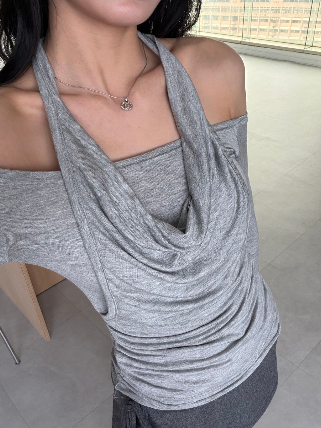 image_D3CB09E1-A6E1-4784-A598-04C041972582_1768138075