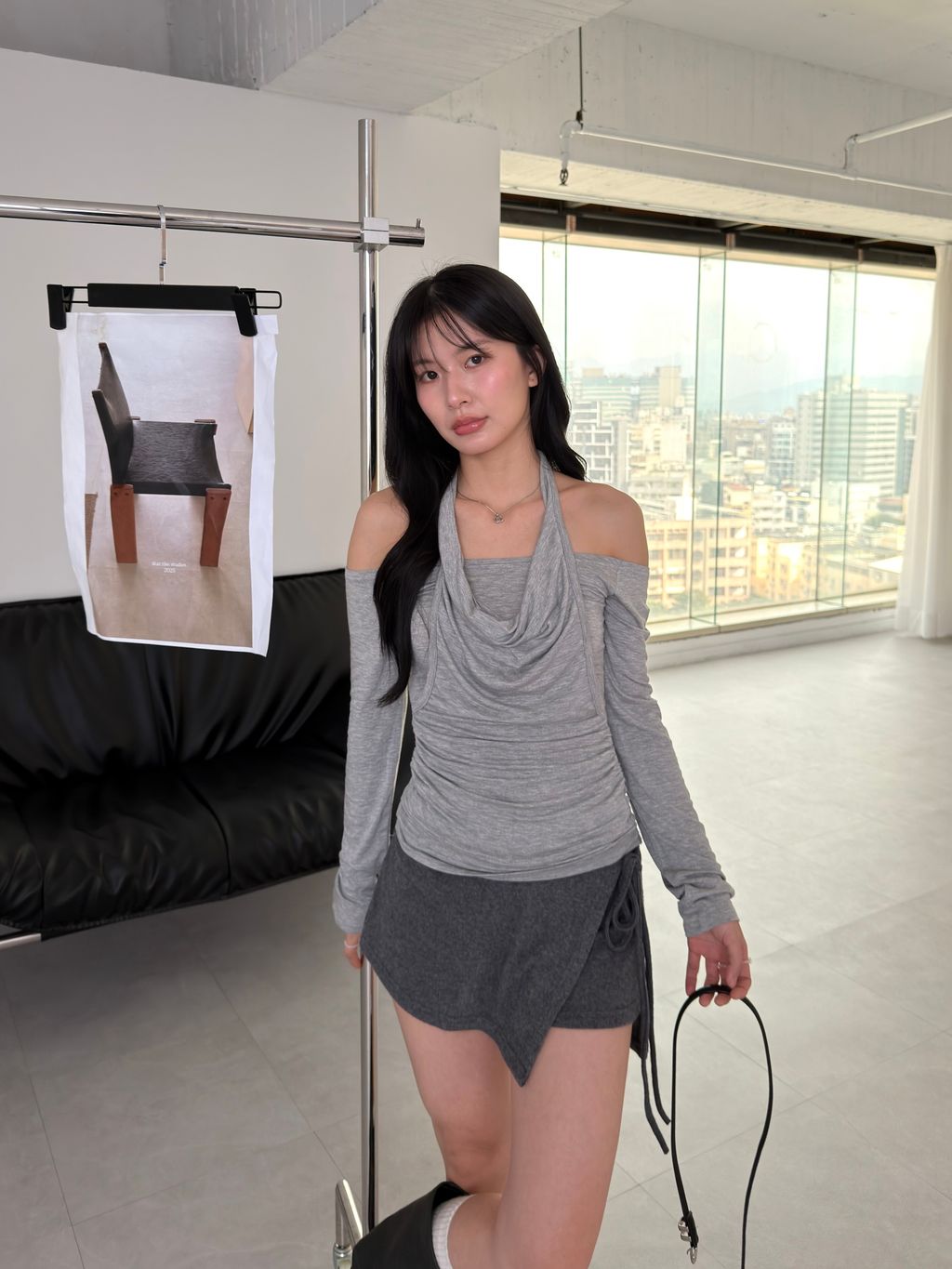 image_D6934545-212C-4196-AE4B-176C2AF81109_1768138076