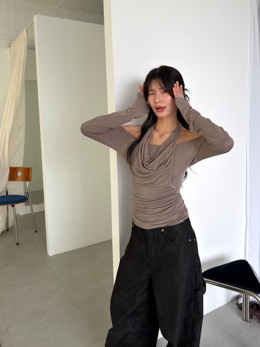 image_48B57300-3A5F-44F8-852B-DAB3F089FE53_1768138076